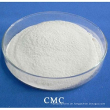 CMC Carboxymethylcellulose Natrium Food Grade